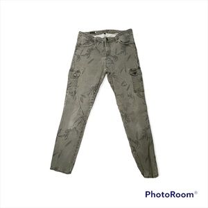 Kut from the Kloth Jeans
